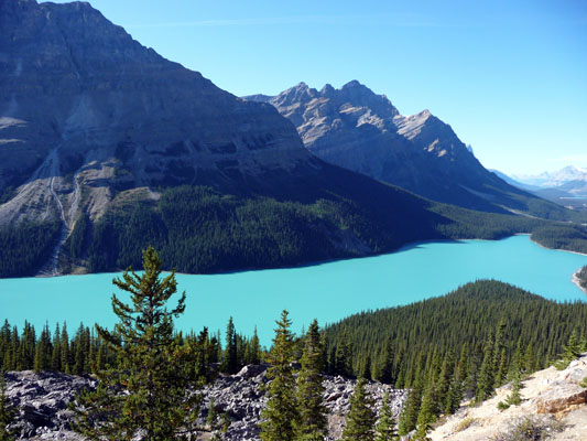 canadaa