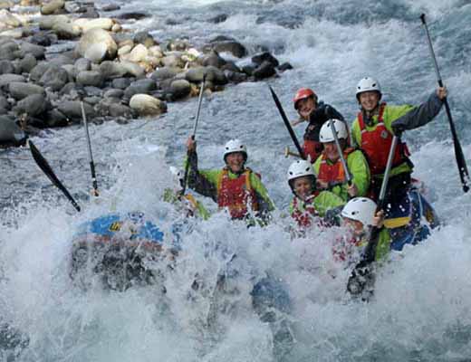 rafting3