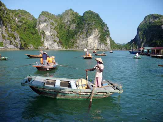 vietnama