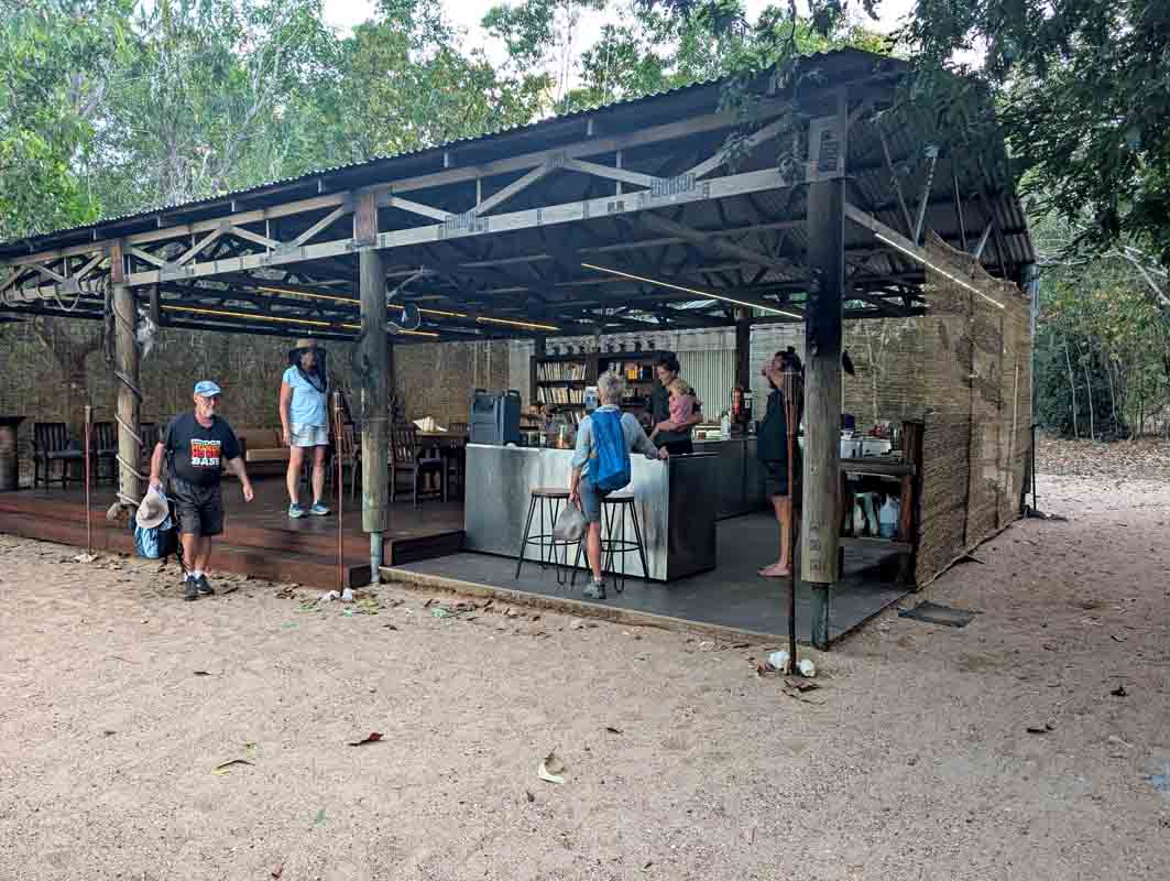 kitchen1a