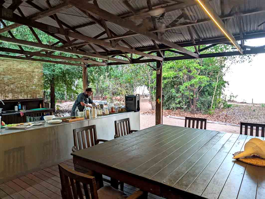 kitchen3a 1
