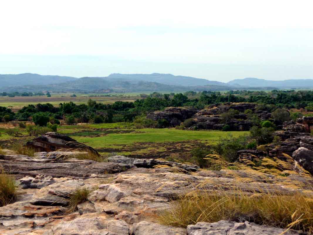 ubirr3