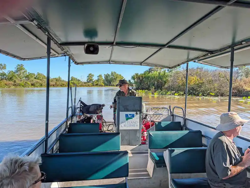 Corroboree Billabong1