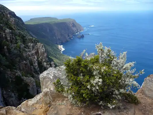tasman peninsular hike 2