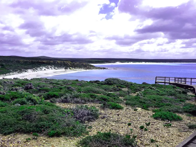 Point Ann WA Australia 1